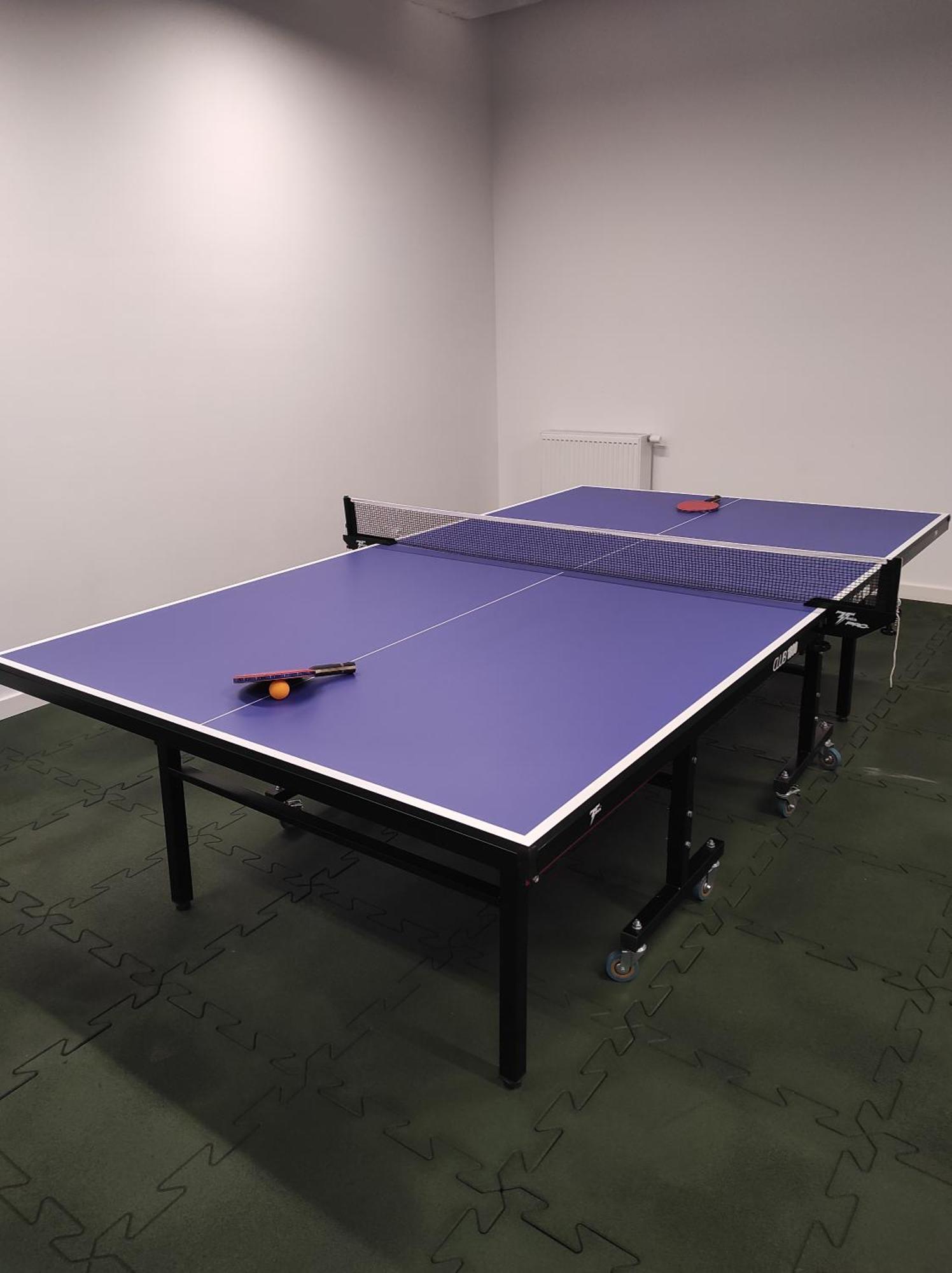 Aurelia Apartament Dziwnow Spa エクステリア 写真